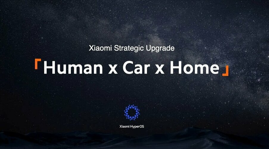 Xiaomi Q2 Revenue_ko lo go.jpg Xiaomi Q2 Revenue_ko lo go.jpg