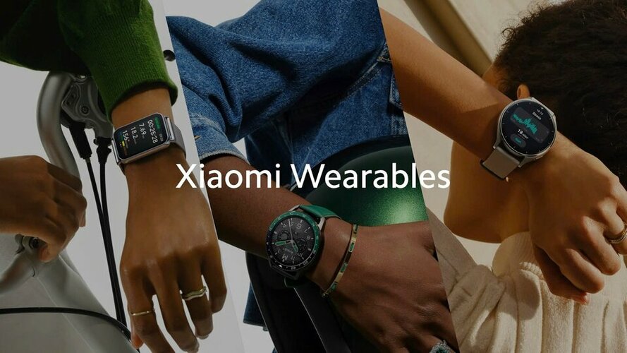 Xiaomi Q2 Revenue(2)_ko lo go.jpg Xiaomi Q2 Revenue(2)_ko lo go.jpg