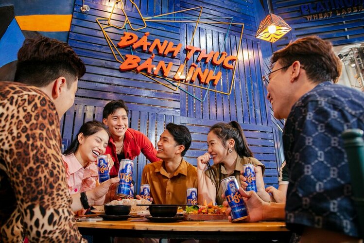 Chương trình khuyến mại nhằm thổi bùng khoảnh khắc cuồng nhiệt cho người hâm mộ bóng đá_ko lo go.jpg Chương trình khuyến mại nhằm thổi bùng khoảnh khắc cuồng nhiệt cho người hâm mộ bóng đá_ko lo go.jpg