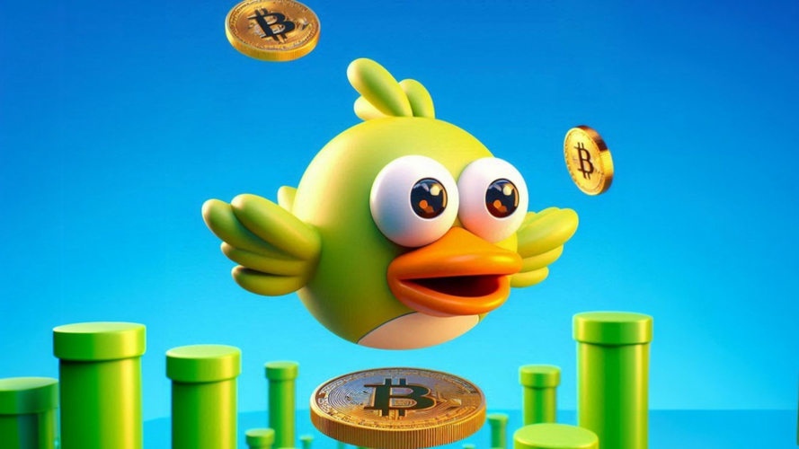 1726372254701.png 1726372254701.png