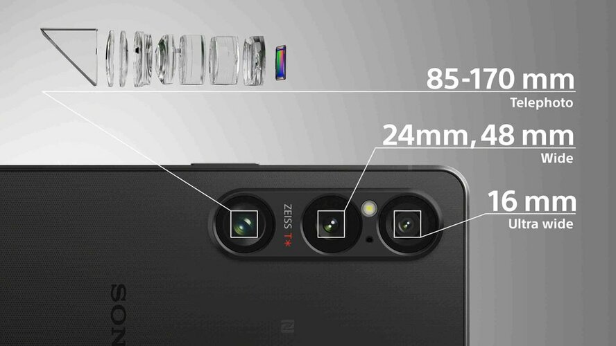 Xperia 1 VI 19.jpg