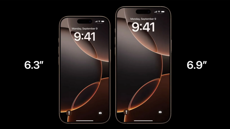 1726405502710.png 1726405502710.png