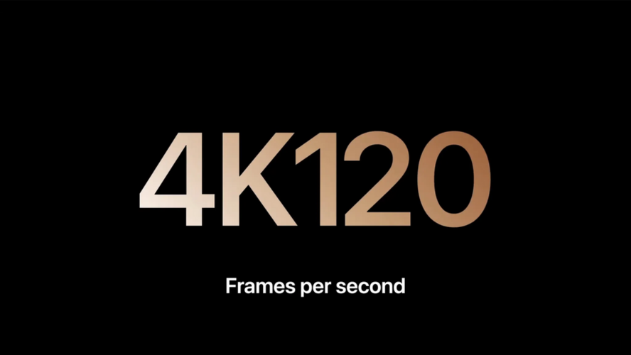 1726405631748.png 1726405631748.png