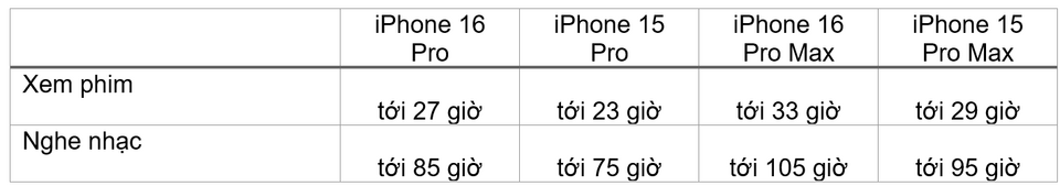 1726406138214.png 1726406138214.png
