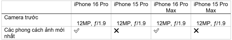 1726406292823.png 1726406292823.png