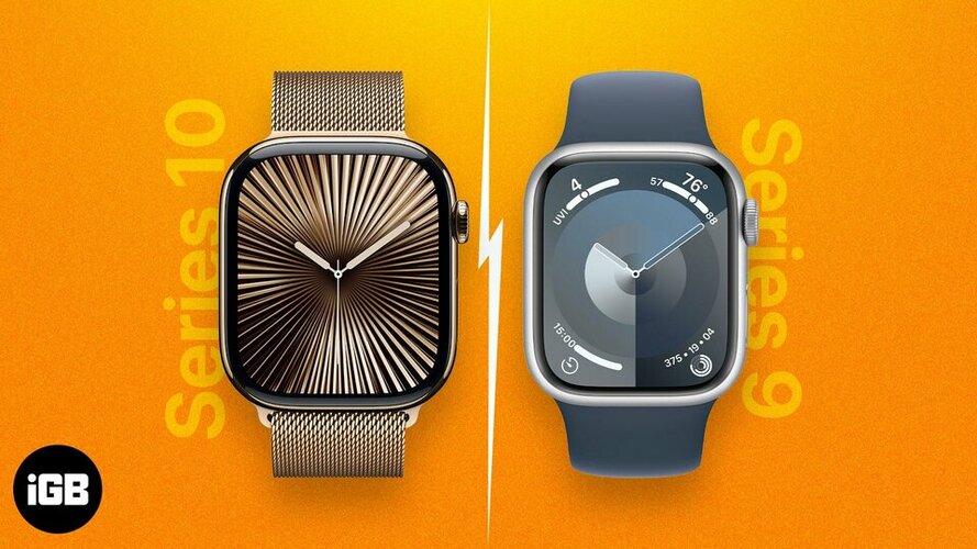 Apple-Watch-Series-10-vs-Series-9_jpg_75.jpg