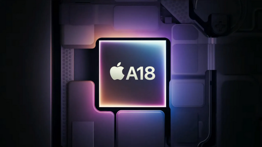 1726457881644.png 1726457881644.png