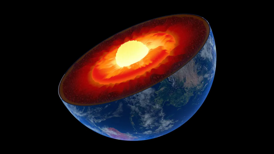 1726458651767.png 1726458651767.png