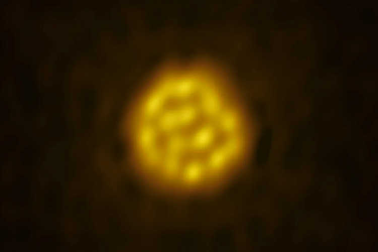 1726459429193.png 1726459429193.png