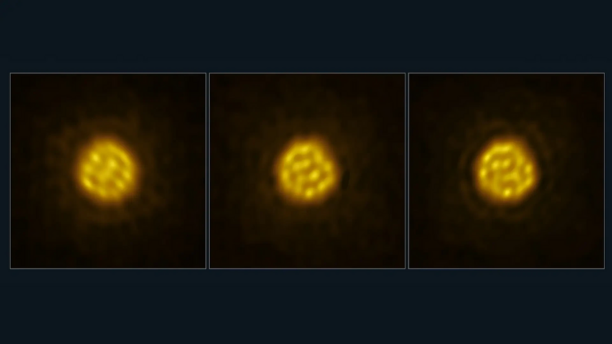1726459441289.png 1726459441289.png