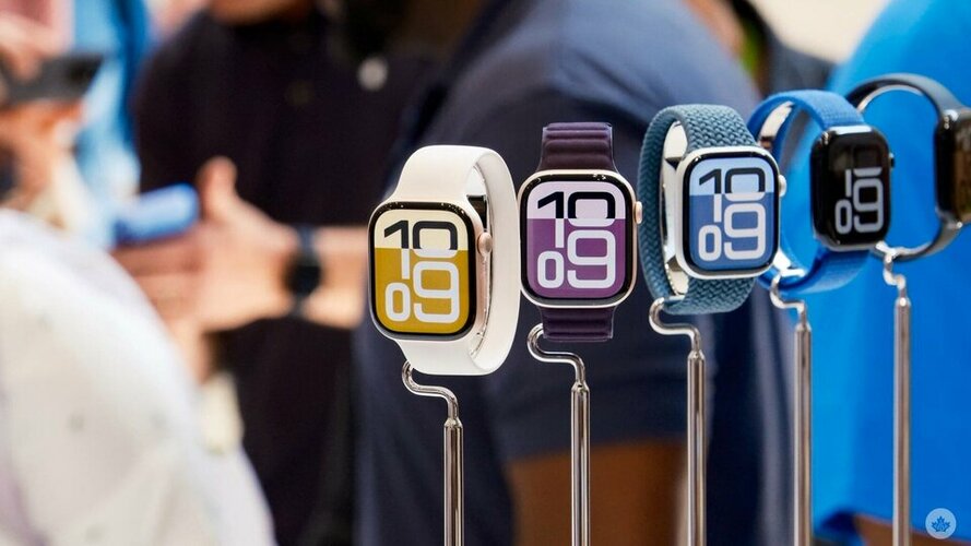 Apple-watch-series-10-header-2048x1151_jpg_75(1).jpg