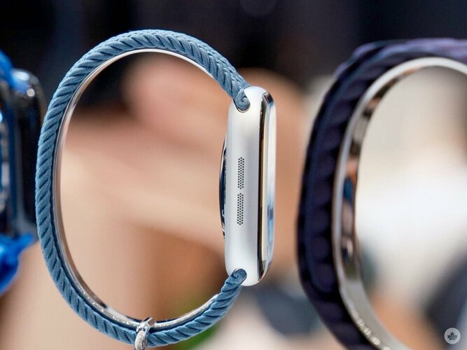 Apple-watch-series-10-speaker-2048x1536_jpg_75.jpg