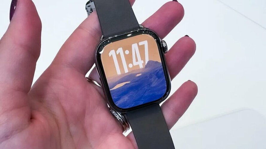 aple-watch-series-10-demo-room-apple-event-090924-1_jpg_75.jpg