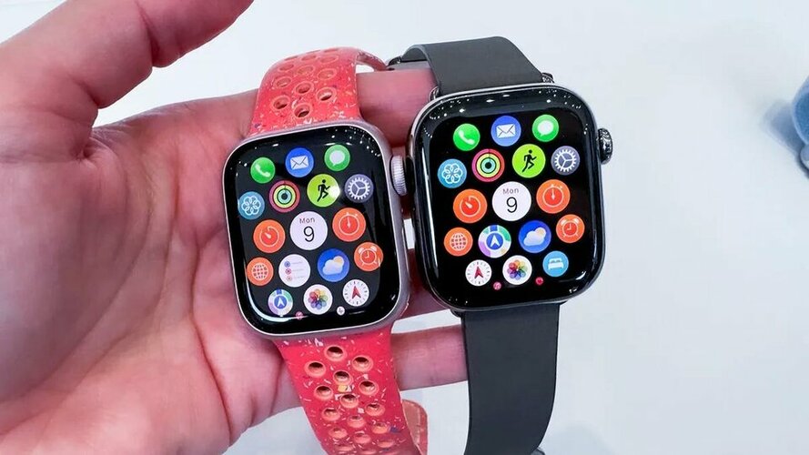 aple-watch-series-10-demo-room-apple-event-090924-4821_jpg_75.jpg
