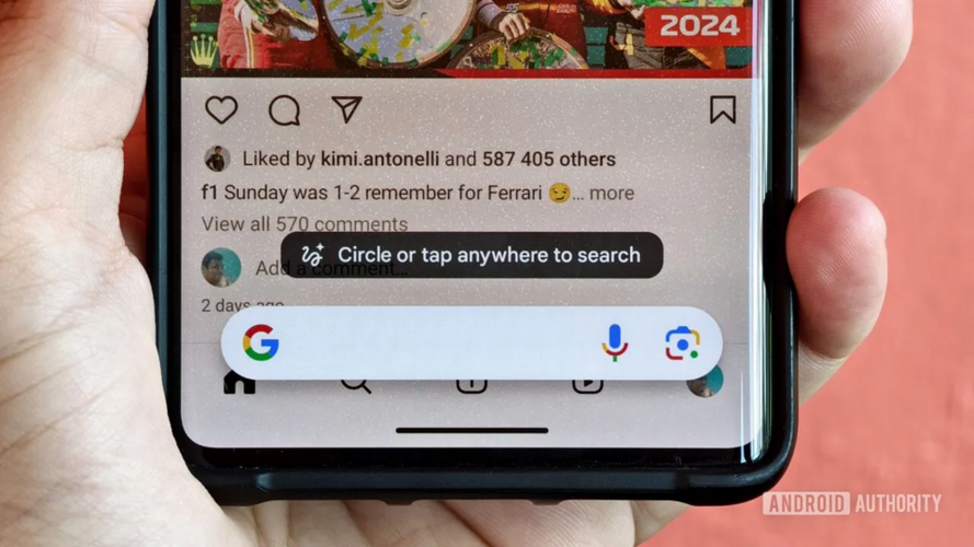 1726471122273.png 1726471122273.png