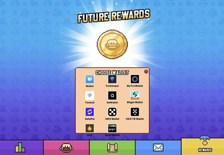 flappy-bird-crypto-wallets-1559w-1080h-1726310463026590868086-1726372873464-172637287358211033...jpg
