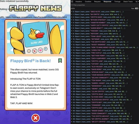 flappy-bird-win-819w-1440_jpg-copy-17263102288001768848354-1726372874058-172637287419080747299...jpg flappy-bird-win-819w-1440_jpg-copy-17263102288001768848354-1726372874058-172637287419080747299...jpg