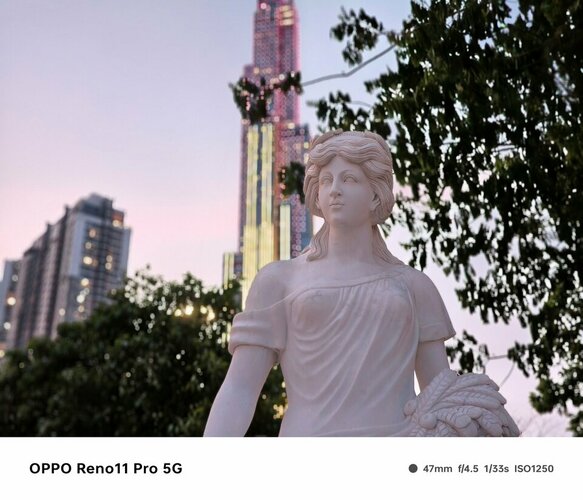 IMG20240310181419_ko lo go.jpg
