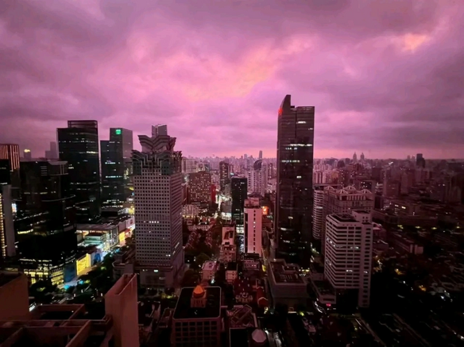 1726477169322.png 1726477169322.png