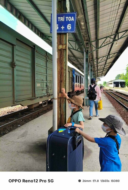 IMG20240710140440_ko lo go.jpg