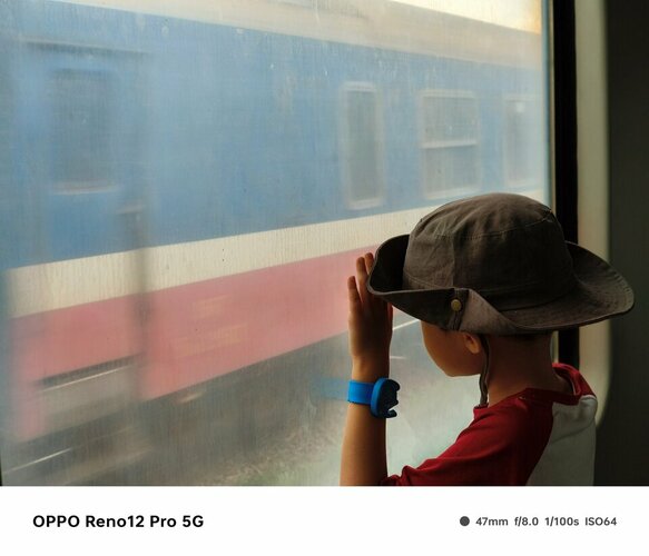 IMG20240707091711_ko lo go.jpg