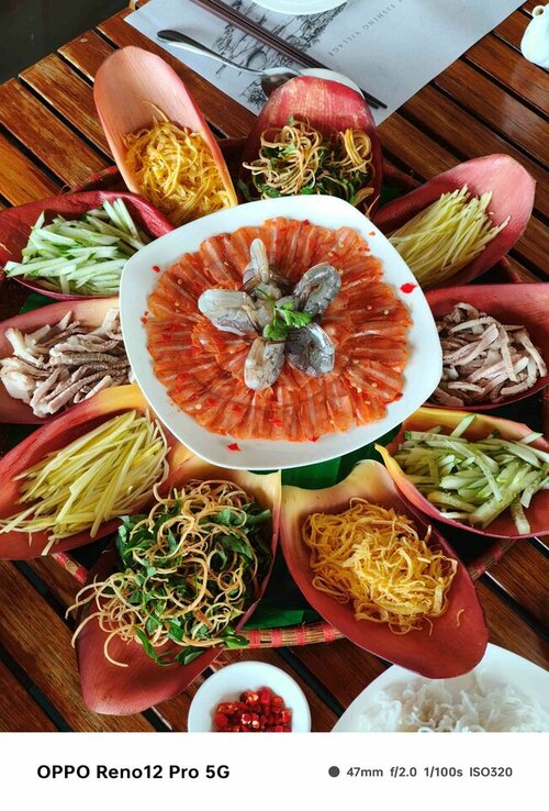 IMG20240707120134_ko lo go.jpg