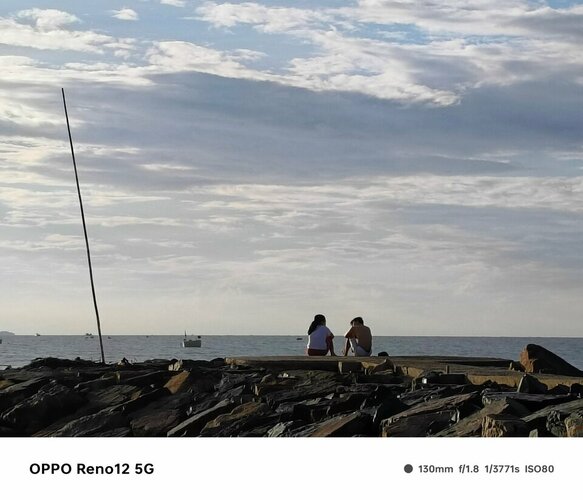 IMG20240710062353_ko lo go.jpg