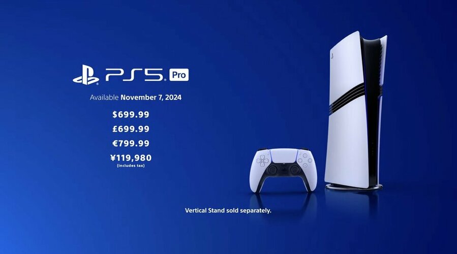 giá ps5 pro.jpeg giá ps5 pro.jpeg