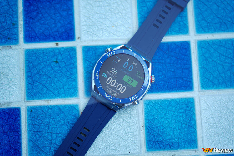 DSC04343_1280 logo mau.jpg