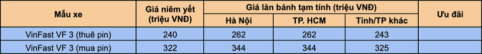 Ảnh màn hình 2024-09-17 lúc 10.02.17.jpg