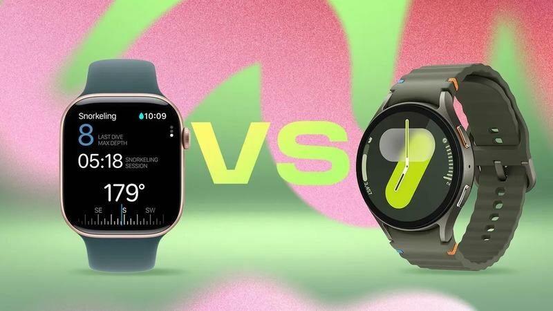 apple-watch-10-vs-galaxy-watch-7-1_jpg_75.jpg