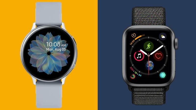 apple-watch-10-vs-galaxy-watch-7-6_jpg_75.jpg