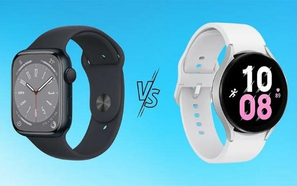 NEN-MUA-APPLE-WATCH-HAY-SAMSUNG-WATCH-7_jpg_75.jpg