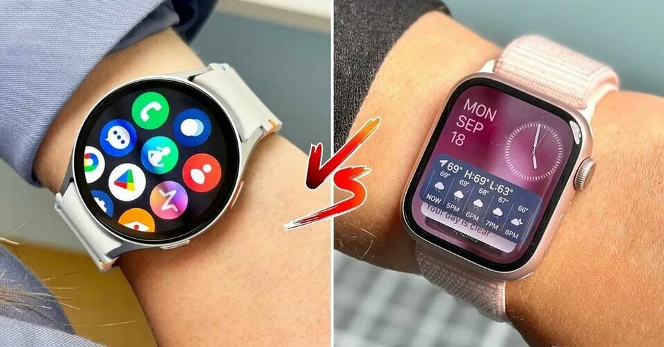 so-sanh-galaxy-watch-7-va-apple-watch-series-9-xtmobile_jpg_75.jpg