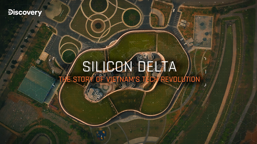 1726554217292.png 1726554217292.png