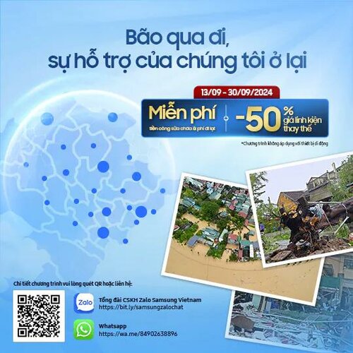 vn-newsImg-543644442_75.jpg vn-newsImg-543644442_75.jpg