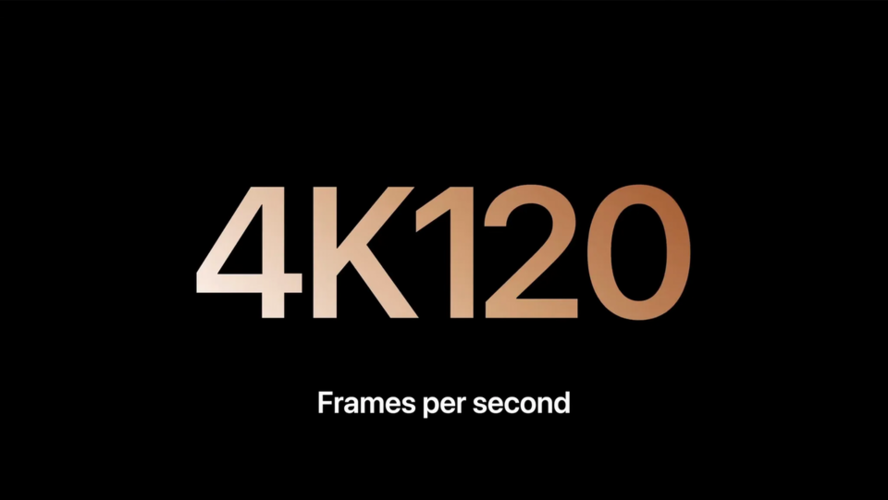 1726584383948.png