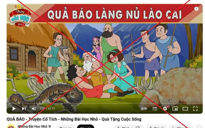 1726629235894.png 1726629235894.png