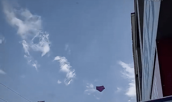 1726631467398.png 1726631467398.png