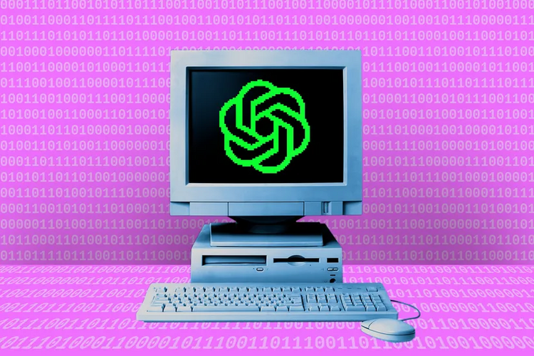 1726641365256.png 1726641365256.png