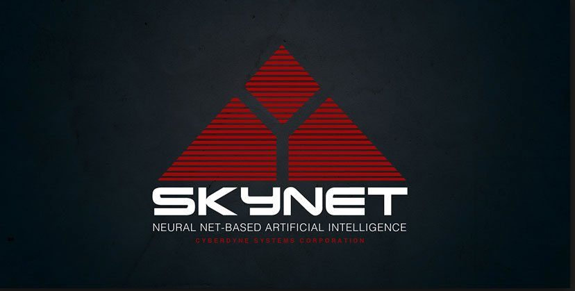 1726641467147.png