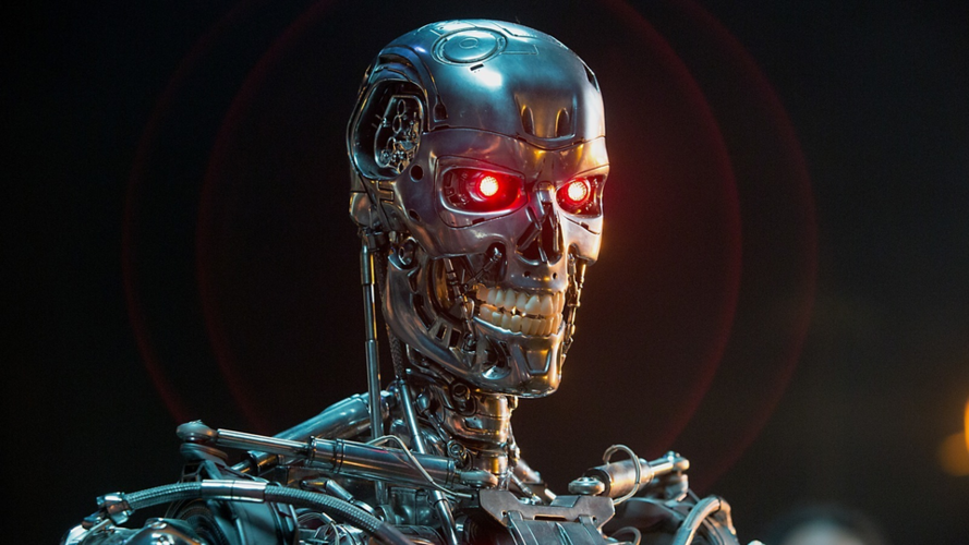 1726641487083.png 1726641487083.png