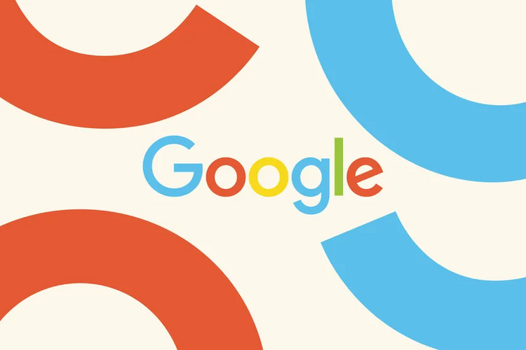 1726641830600.png 1726641830600.png