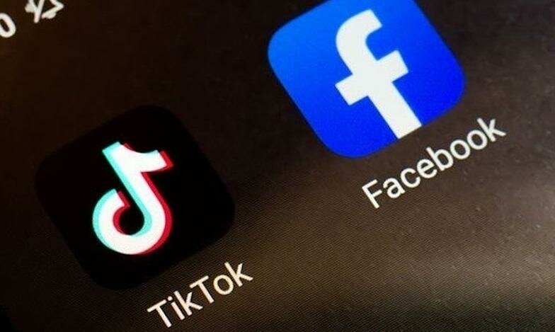 tiktokfacebook-1717669106-1717-1582-6181-1717669174_jpg_75.jpg tiktokfacebook-1717669106-1717-1582-6181-1717669174_jpg_75.jpg