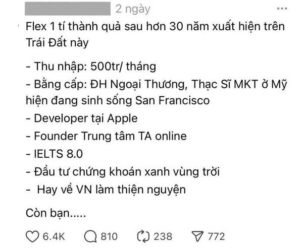 750785a838e7d1b988f6_jpg_webp_75.jpg 750785a838e7d1b988f6_jpg_webp_75.jpg