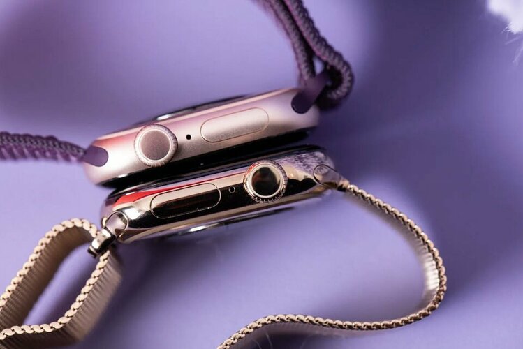 247270_Apple_watch_series_10_AKrales_0121_jpg_75(1).jpg