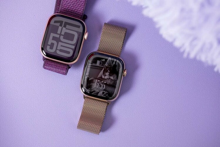 247270_Apple_watch_series_10_AKrales_0143_jpg_75(1).jpg