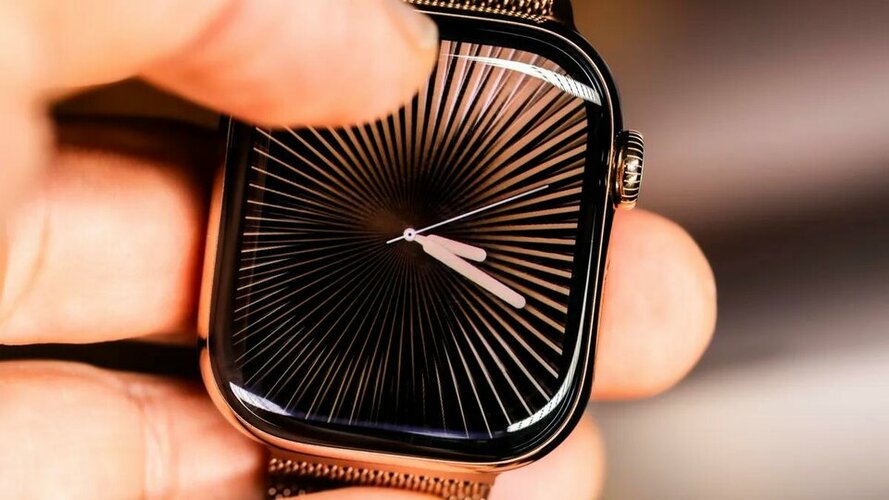 apple-watch-series-10-4005_jpg_75.jpg