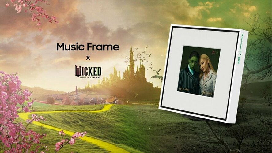 Samsung-TVs and Displays-Music Frame-WICKED Edition_dl1_ko lo go.jpg
