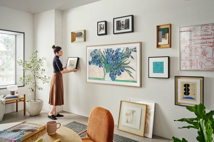 The Frame_LSI_08_ko lo go.jpg